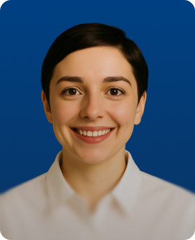 ATTRACT- Build brand, talent pipelines, AI‑enhanced sourcing.