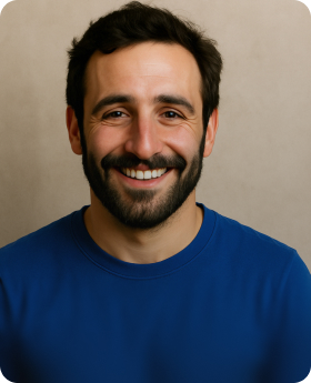 HIRE- Streamline selection, assessments, staffing support.