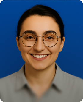 ONBOARD - Accelerate with personalized, AI‑supported learning journeys.