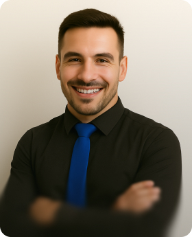 DEVELOP - Strengthen skills with modern learning design, AI upskilling.