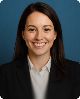 PERFORM - Improve productivity with AI agents, workflow automation, performance enablement.